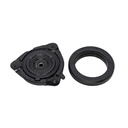 Base de Amortiguador Delantero QX60 14-20