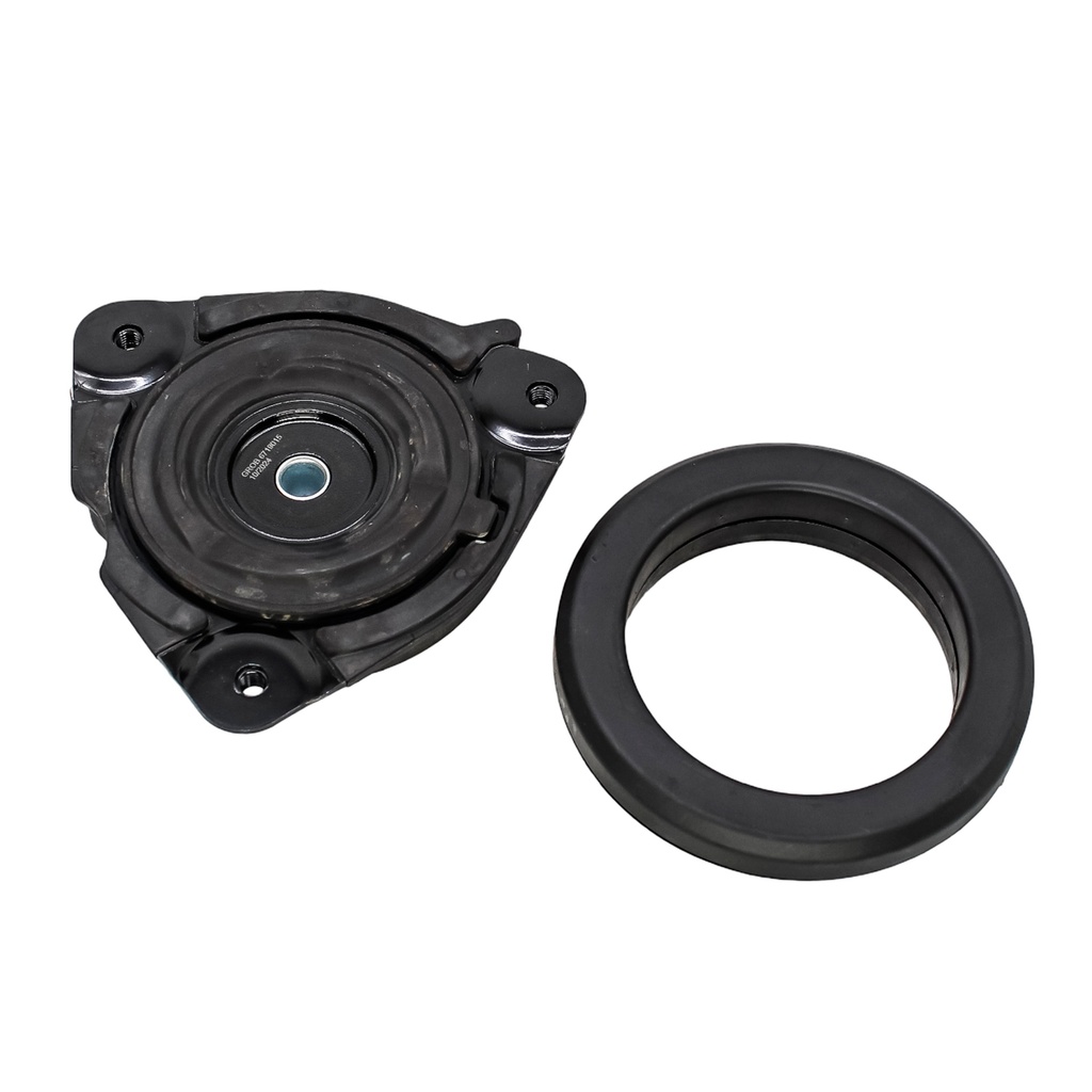 Base de Amortiguador Delantero Murano 09-14