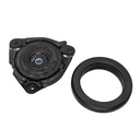 Base de Amortiguador Delantero Murano 09-14