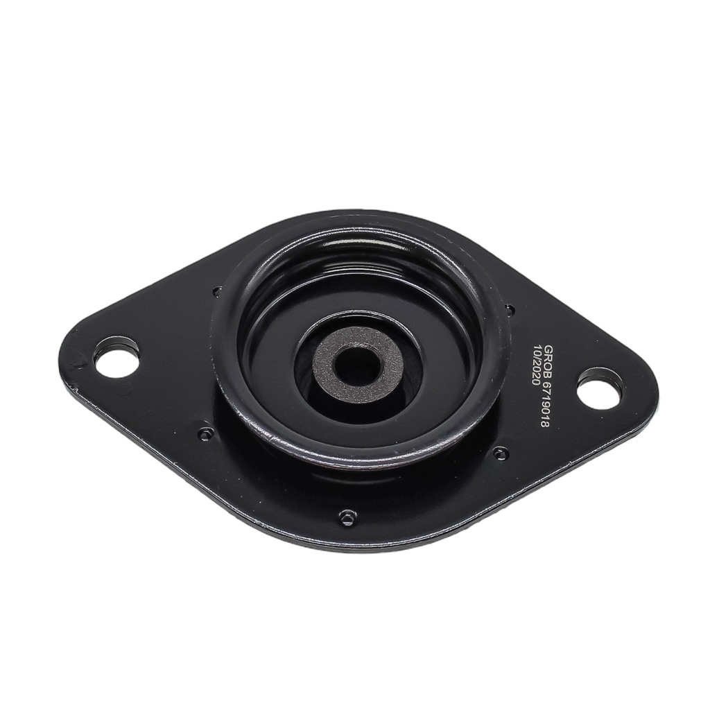 GB-6719018 — Base de Amortiguador Trasero Maxima 09-13