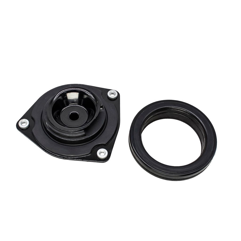 GB-6719019 — Base de Amortiguador Delantero Izquierdo Juke 12-19
