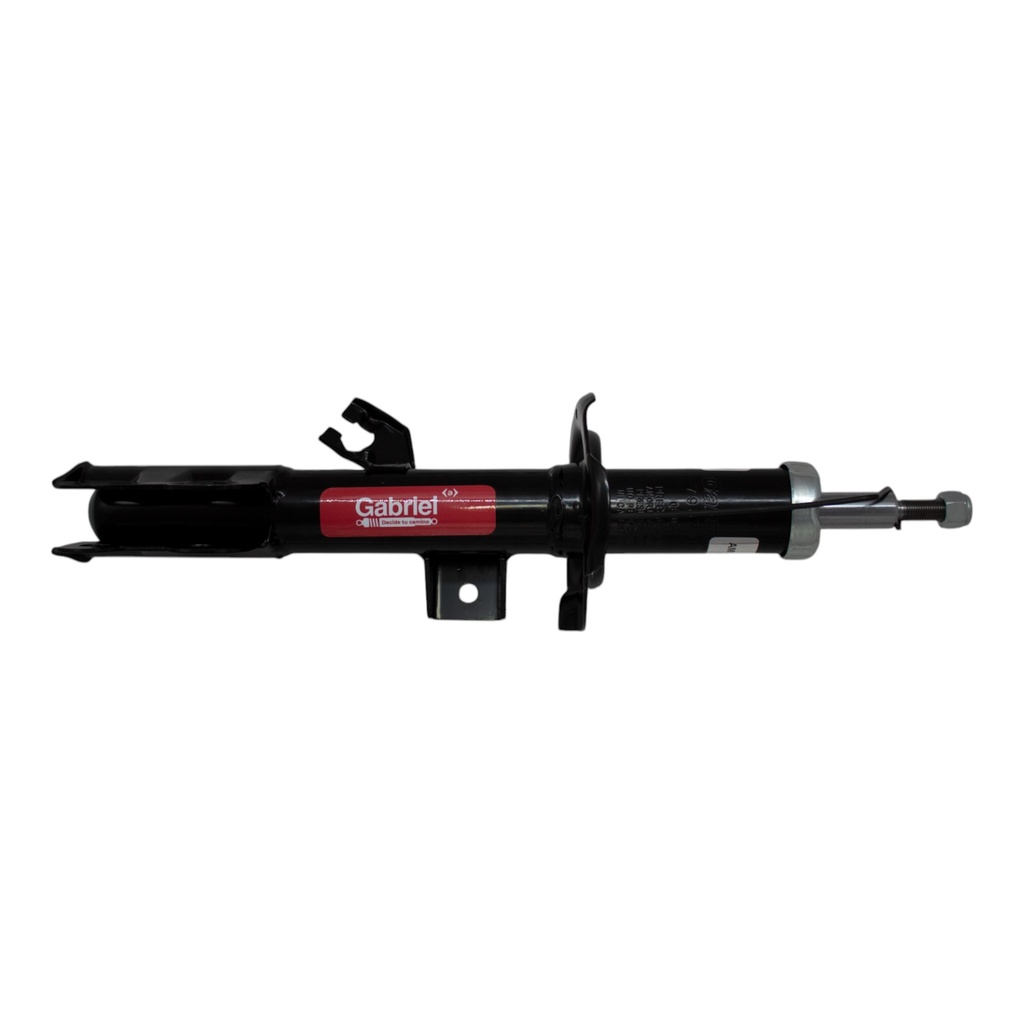 AMORTIGUADOR DELANTERO IZQUIERDO NISSAN / NISSAN KICKS / VERSA 2016-2019 / 2020-2021