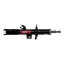 AMORTIGUADOR DELANTERO IZQUIERDO NISSAN / NISSAN KICKS / VERSA 2016-2019 / 2020-2021