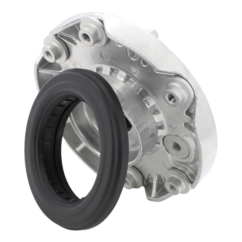EA-5731 — BASE DE AMORTIGUADOR DELANTERO DERECHO BMW 228I XDRIVE GRAN COUPE L4 2L 2020-2021