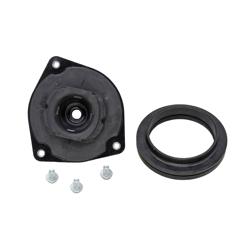 GB-6719020 — Base de Amortiguador Delantero Derecho Juke 12-19