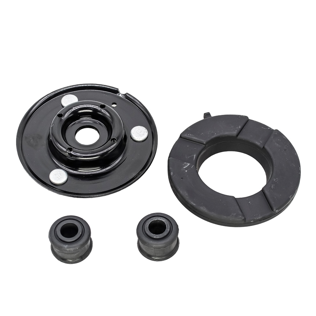 Base de Amortiguador Delantero Frontier 05-23