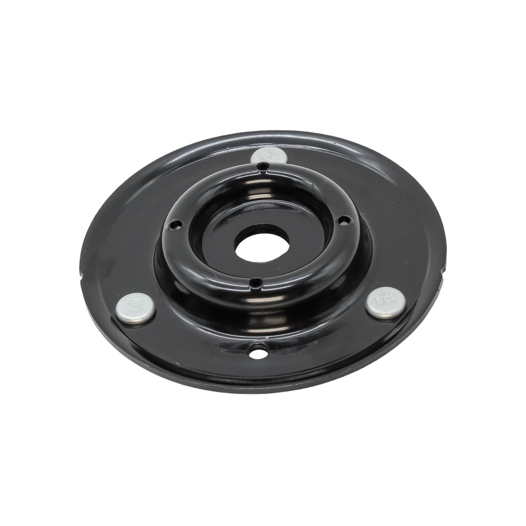 Base de Amortiguador Delantero Armada 05-20