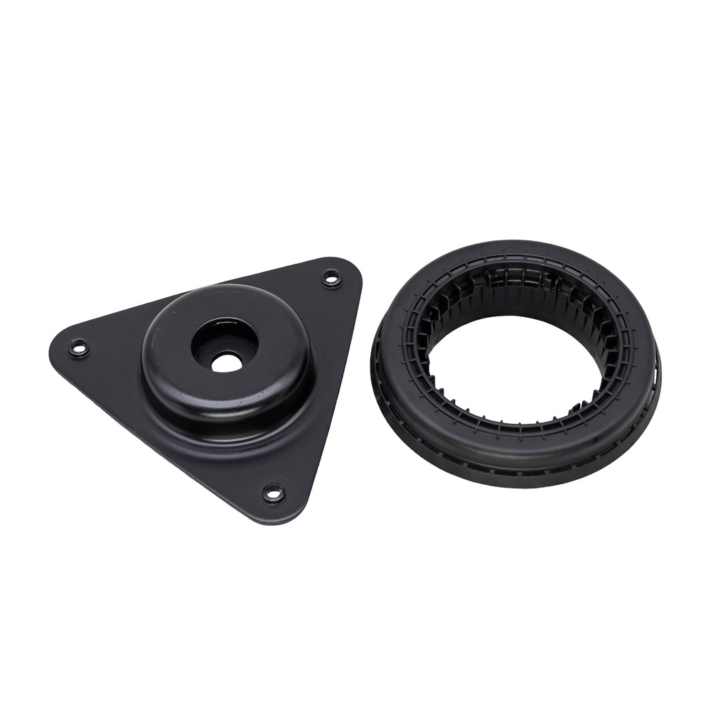 GB-6719027 — Base de Amortiguador Delantero Rogue 14-20
