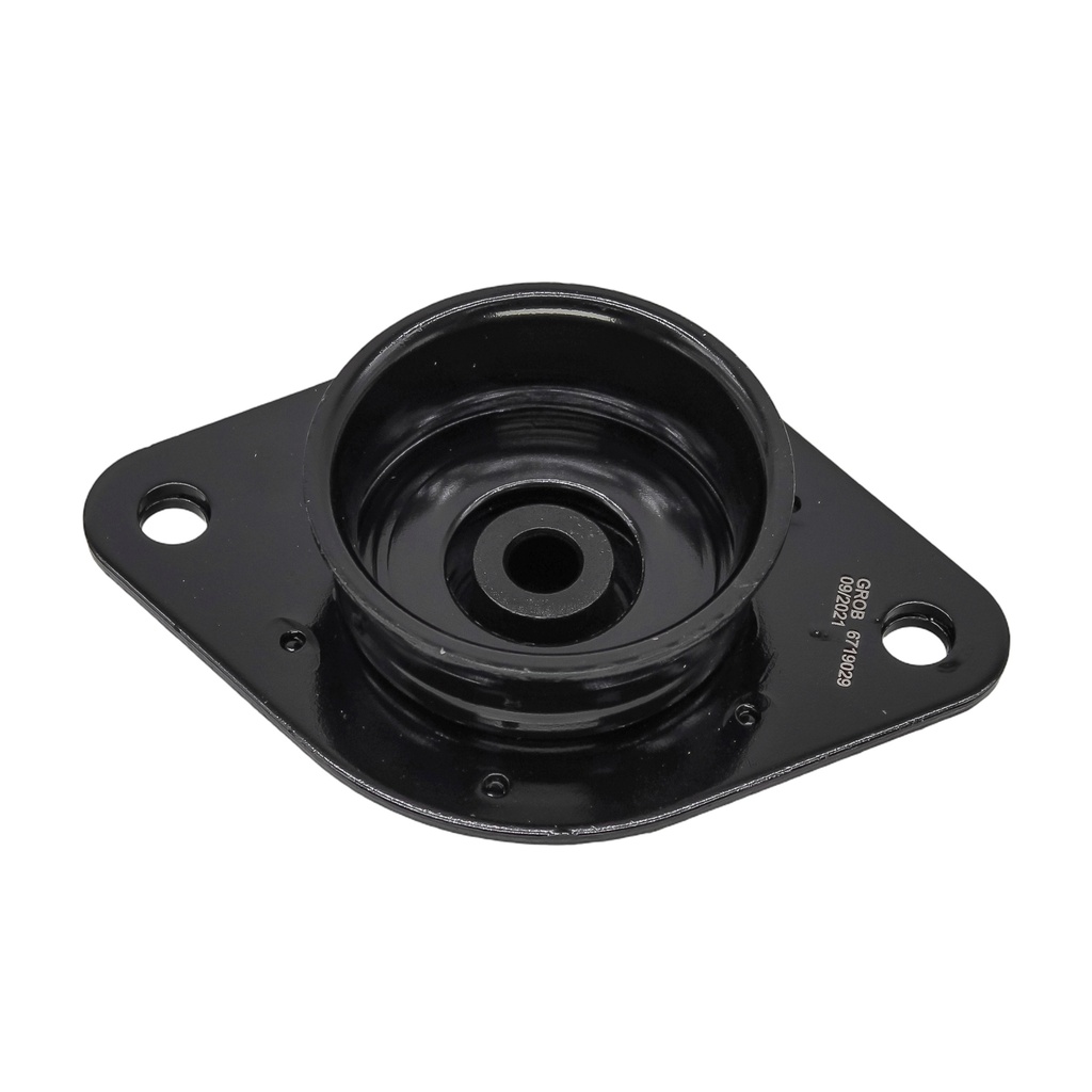 Base de Amortiguador Trasero Altima 19-24