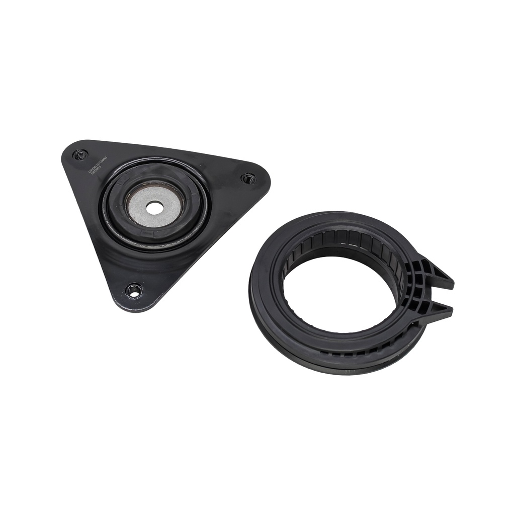 GB-6719030 — Base de Amortiguador Delantero Altima 19-24