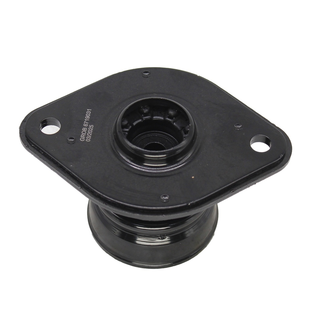 GB-6719031 — Base de Amortiguador Trasero Sentra 20-25
