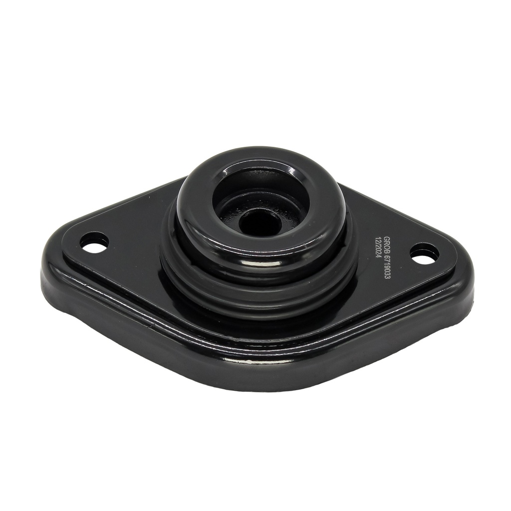 Base de Amortiguador Trasero Pathfinder 21-23