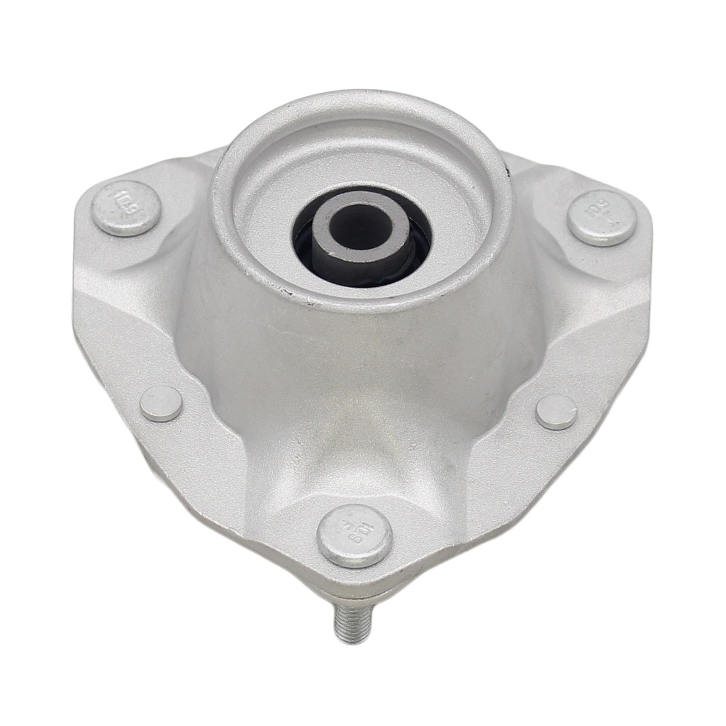 Base de Amortiguador Delantero QX50 14-17