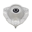 Base de Amortiguador Delantero QX50 14-17