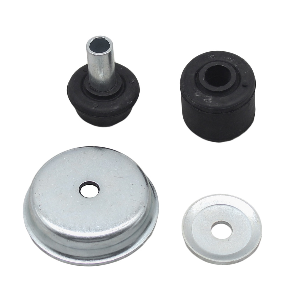 GB-6719039 — Base de Amortiguador Trasero Altima 02-17