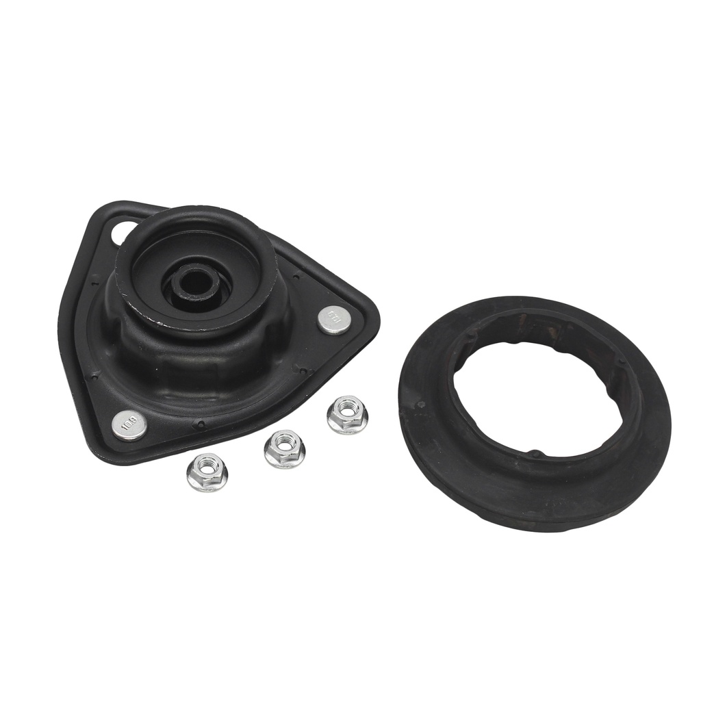 Base de Amortiguador Delantero 350Z 03-09