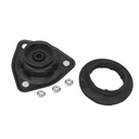 Base de Amortiguador Delantero 350Z 03-09