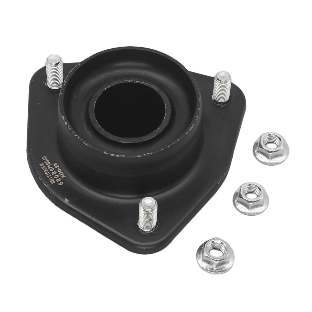 GB-6719043 — Base de Amortiguador Trasero Izquierdo Maxima 85-94