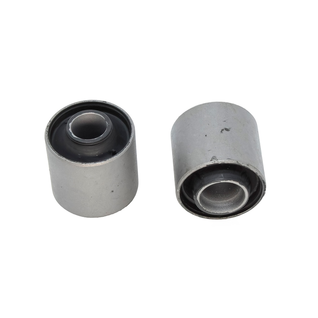 Buje Superior Urvan 02-23