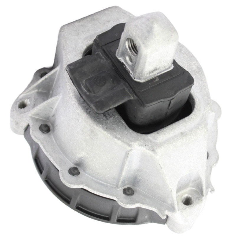 SOPORTE DE MOTOR FRONTAL DERECHO BMW 230I L4 2L 2022-2023
