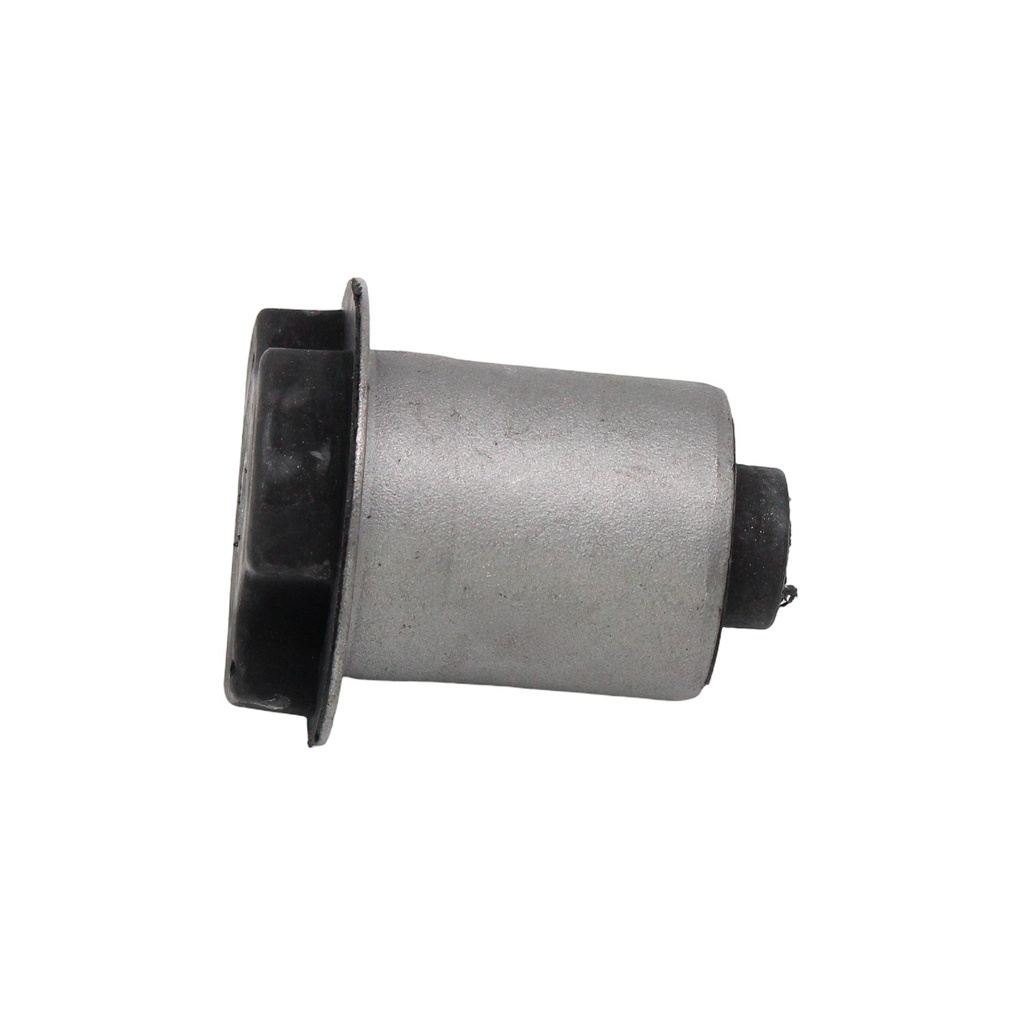 Buje Trasero Platina 02-10