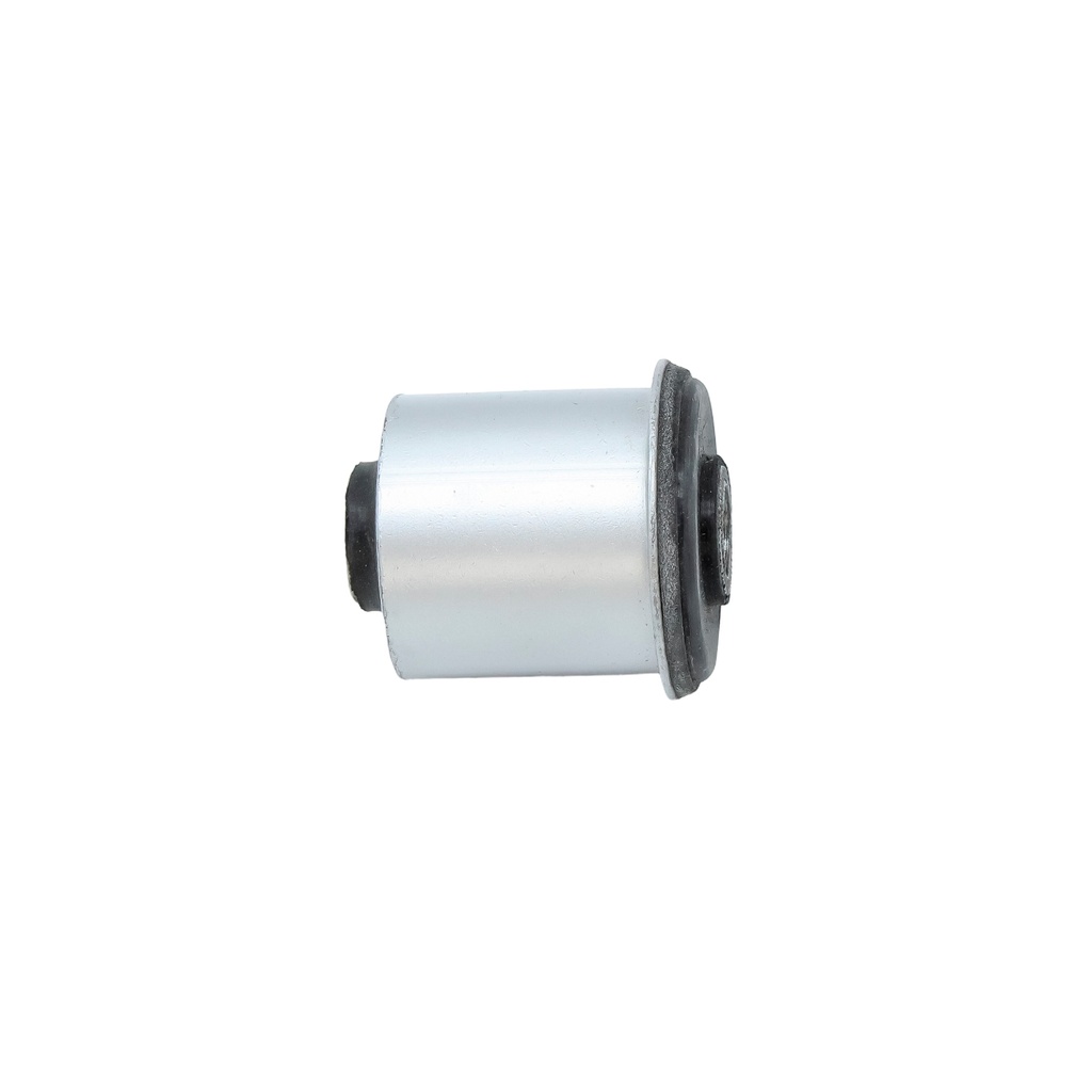 Buje Superior Cabstar 08-15