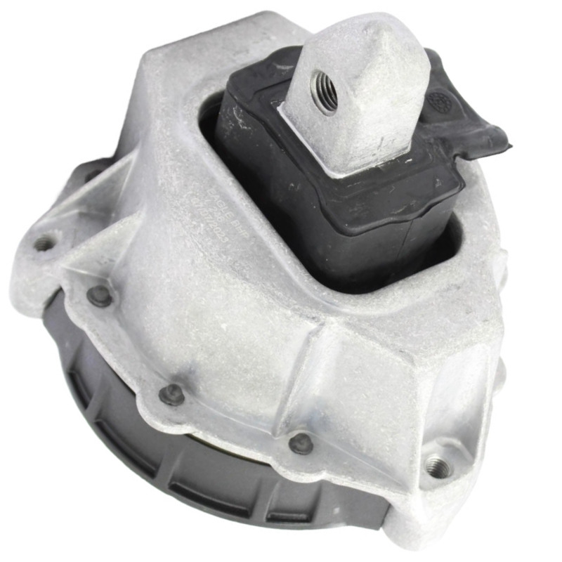 EA-8472H — SOPORTE DE MOTOR FRONTAL IZQUIERDO BMW 230I L4 2L 2022-2023