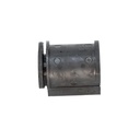 Buje Interior B/Grande 24mm Villager 93-03