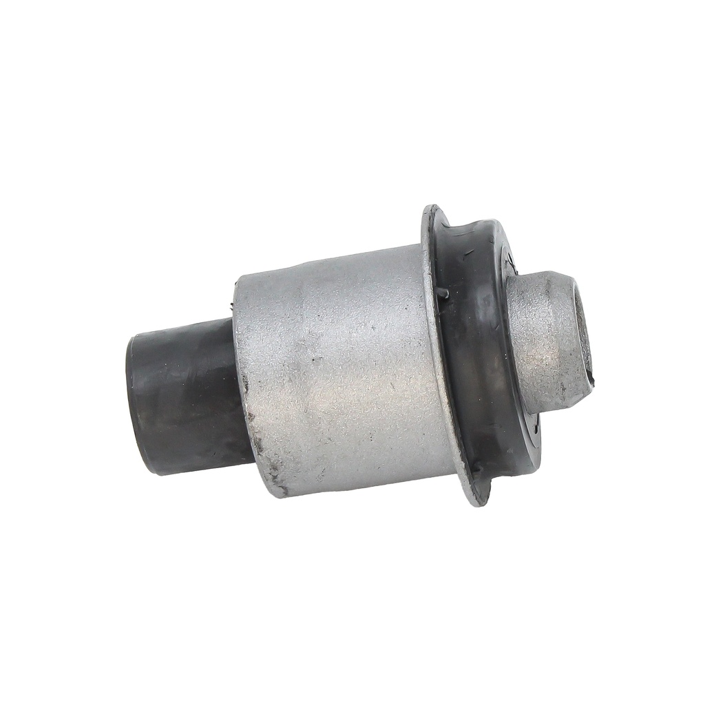 Buje Delantero De puente Sentra 13-19