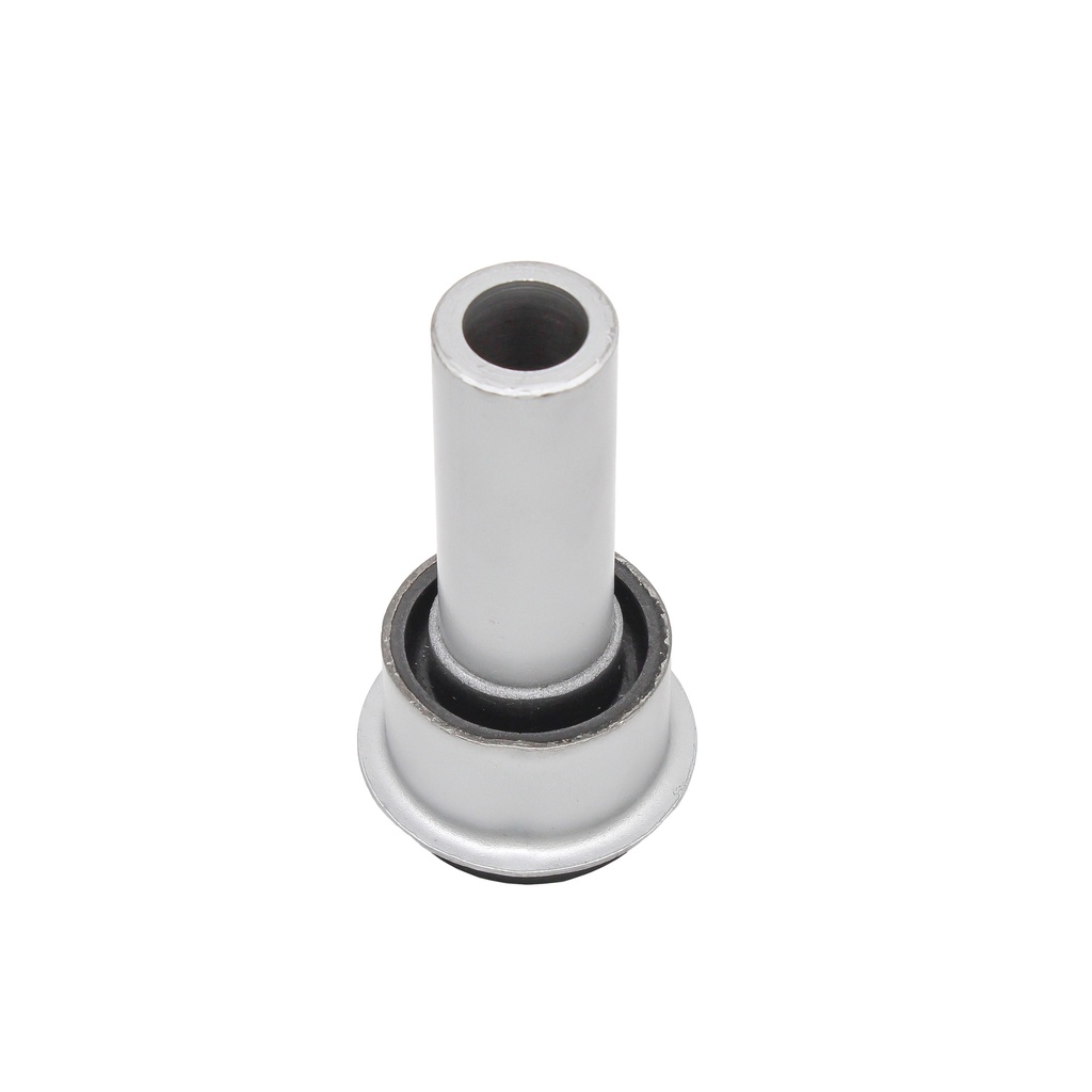 Buje Delantero D/Puente anterior Sentra 07-12