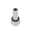 Buje Delantero D/Puente anterior Sentra 07-12