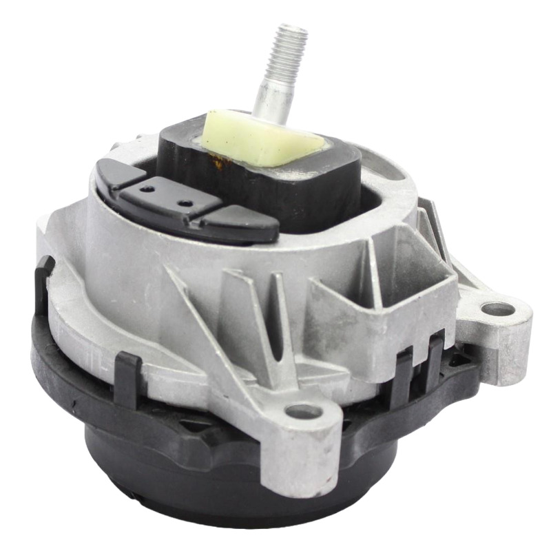 EA-7954H — SOPORTE DE MOTOR FRONTAL IZQUIERDO BMW 230I XDRIVE L4 2L 2018-2021