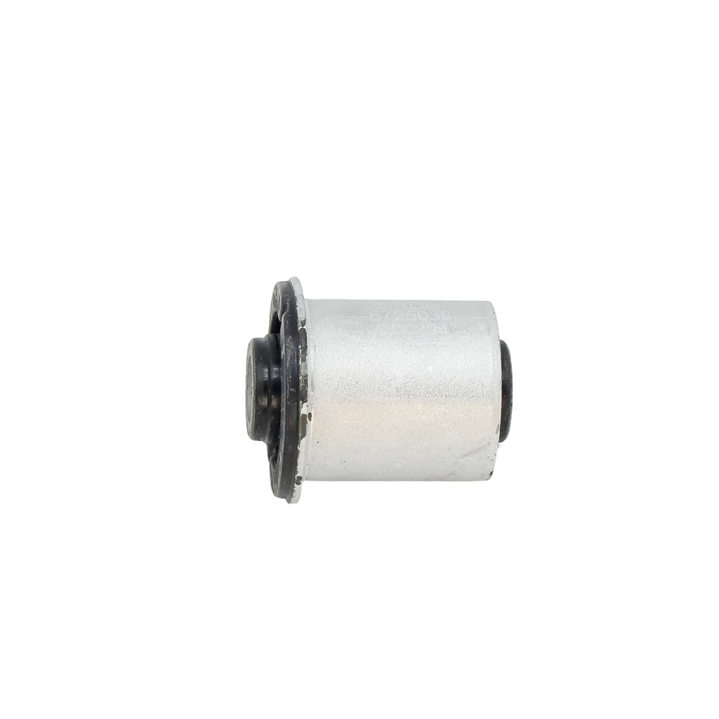Buje Trasero Superior Altima 07-12