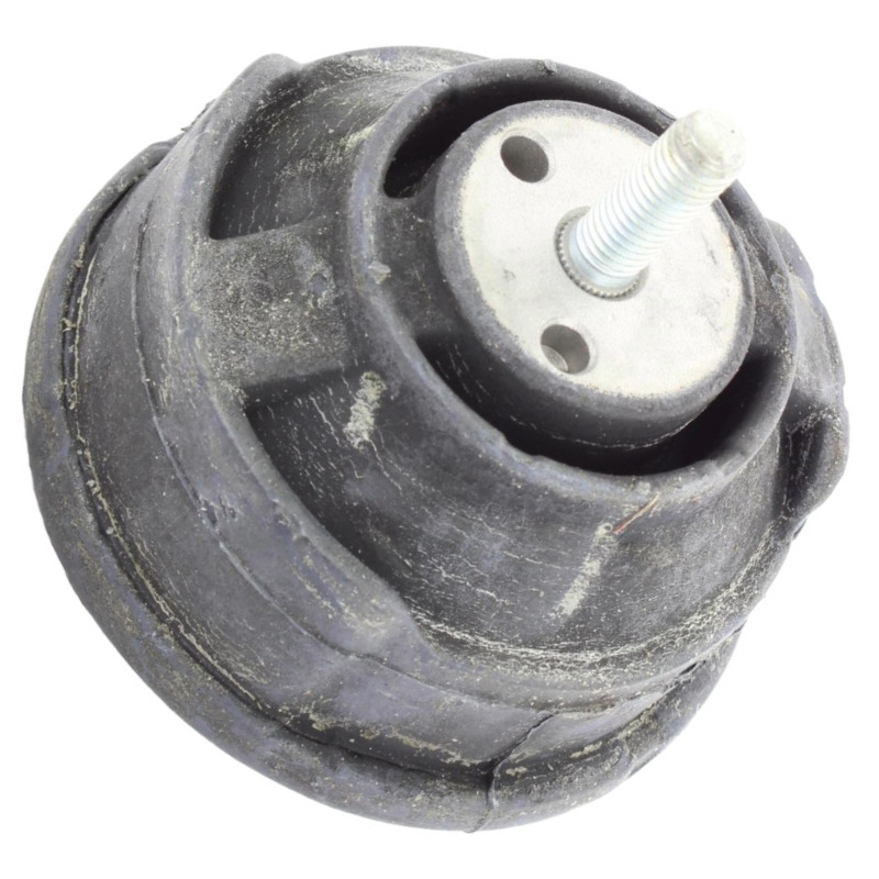 SOPORTE DE MOTOR FRONTAL DERECHO BMW 316I L4 1.6L 1999-2005