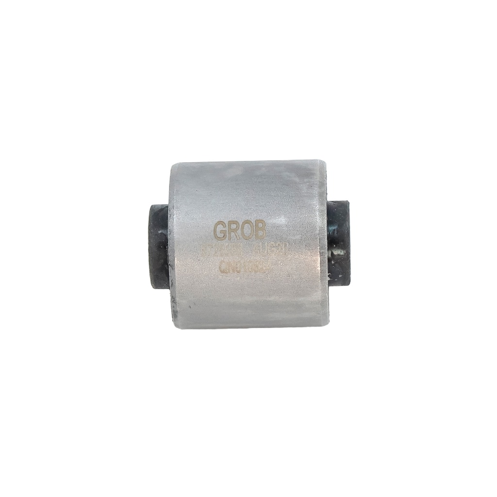 Buje Trasero Inferior De Tirante Pathfinder 96-04