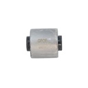 Buje Trasero Inferior De Tirante Pathfinder 96-04