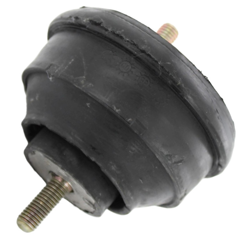 SOPORTE DE MOTOR FRONTAL DERECHO BMW 318I L4 1.8L 1991-1995