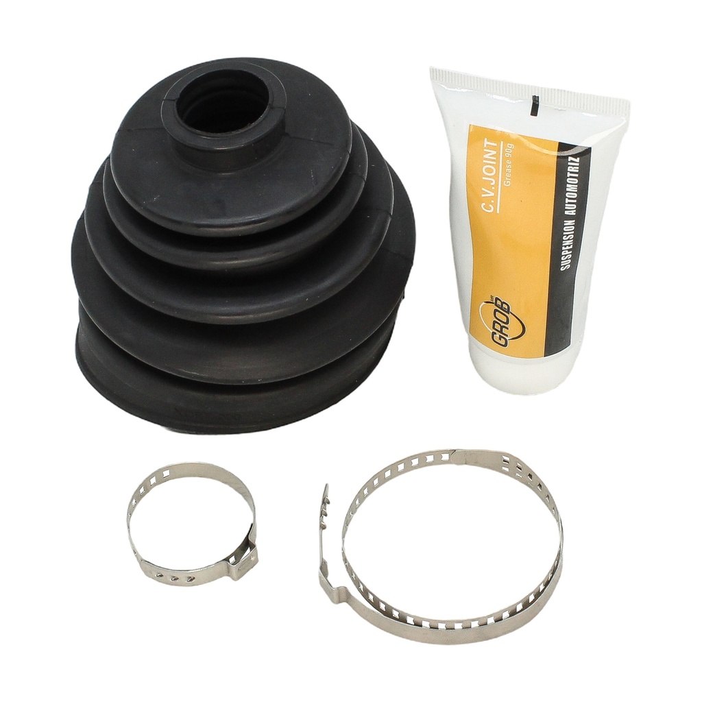 Cubre polvo V.C. Exterior Altima 02-06