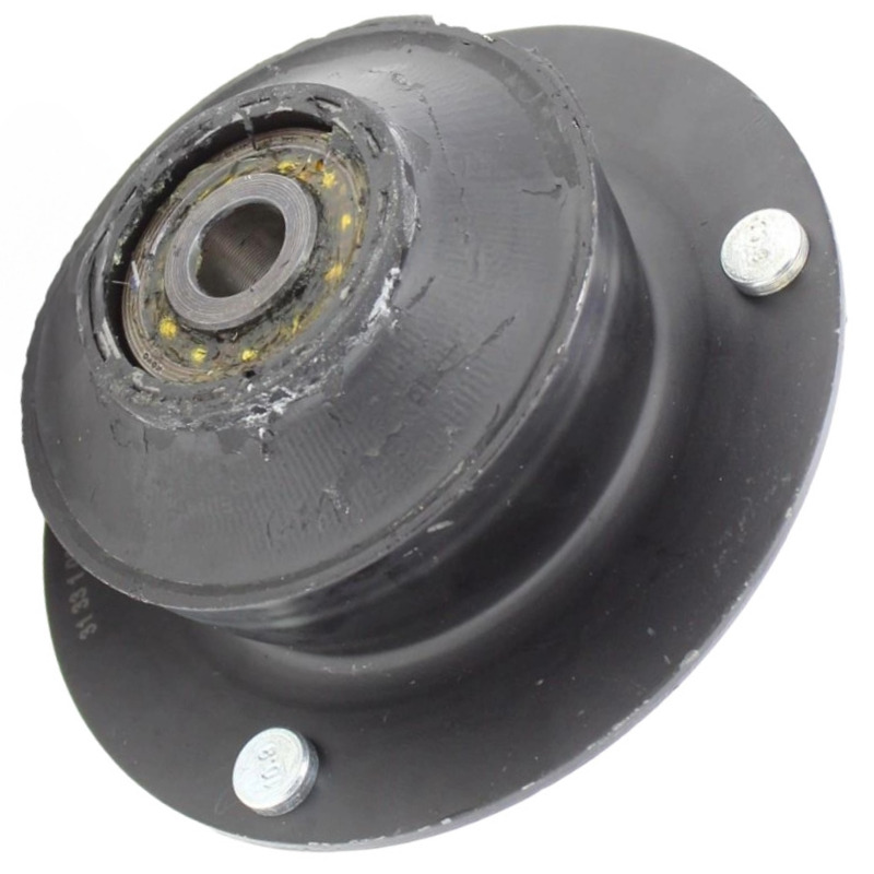 EA-5518 — BASE DE AMORTIGUADOR DELANTERO DERECHO BMW 318I L4 1.9L 1996-1999