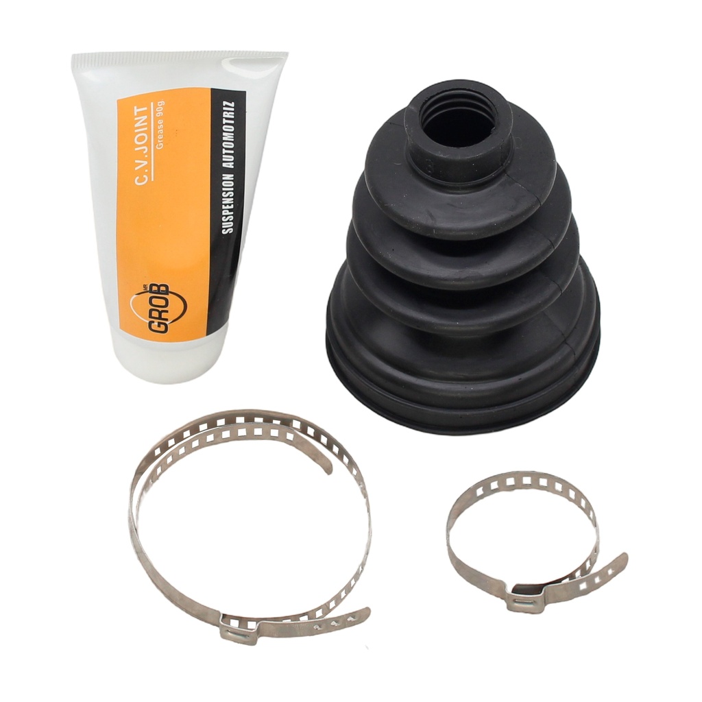Cubre Polvo V.C. Interior V-Drive 20-24