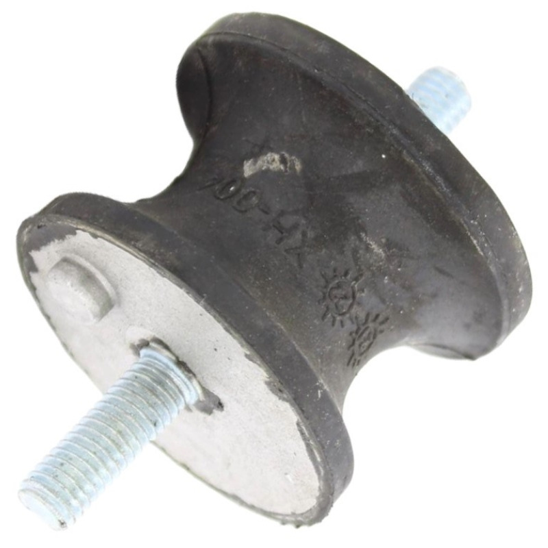 SOPORTE DE TRANSMISION DERECHO BMW 318I L4 1.9L 1996-1999