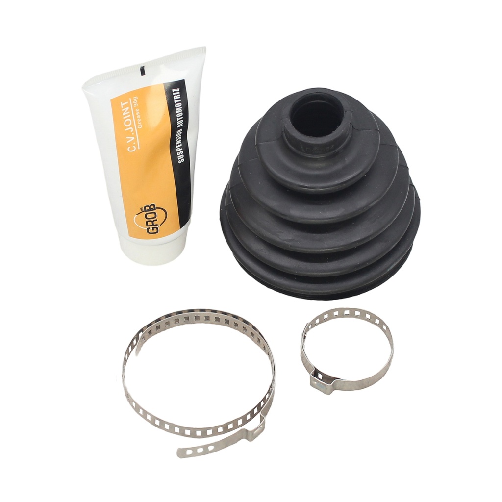 Cubre Polvo V.C. Exterior Sentra 20-25