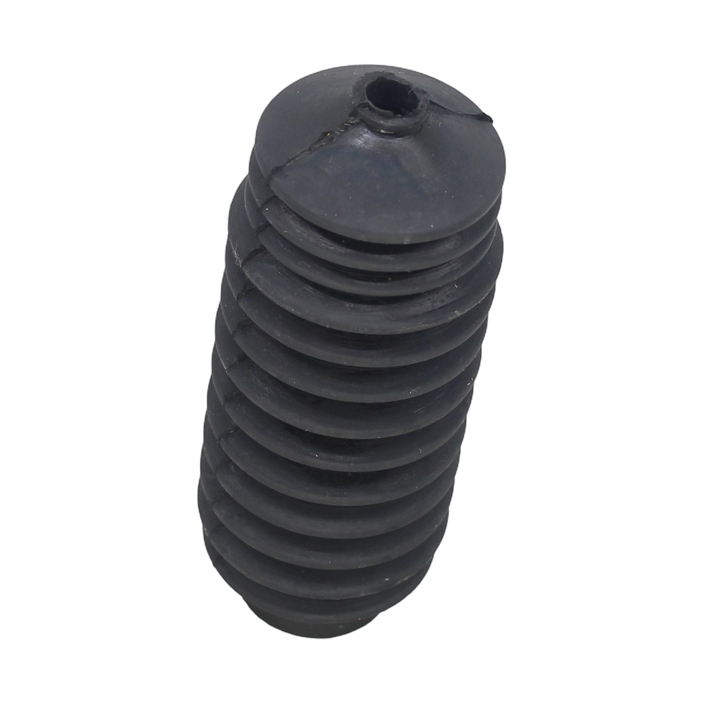 Cubre polvo de Direccion Interior Izquierdo Direccion Estandar Lucino 96-00