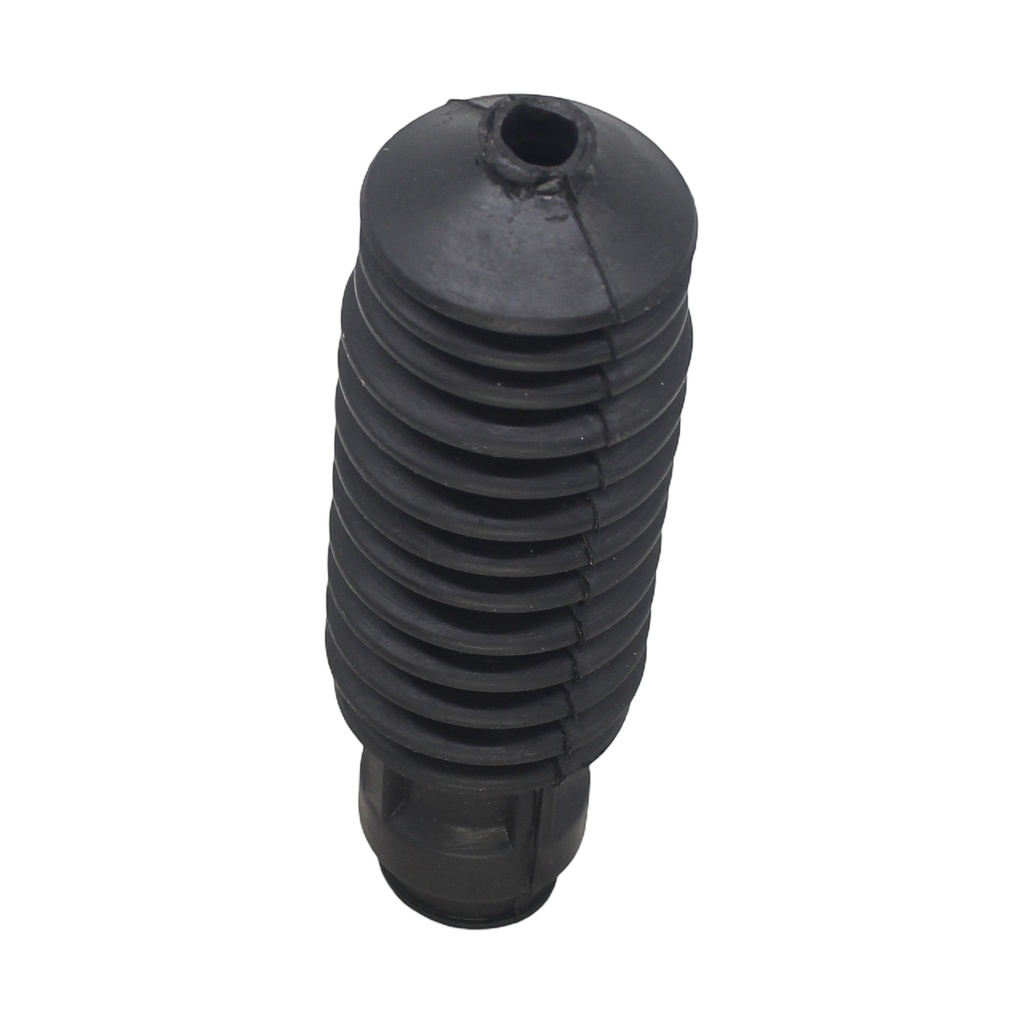 Cubre polvo de Direccion Interior Derecho Direccion Estandar Lucino 96-00