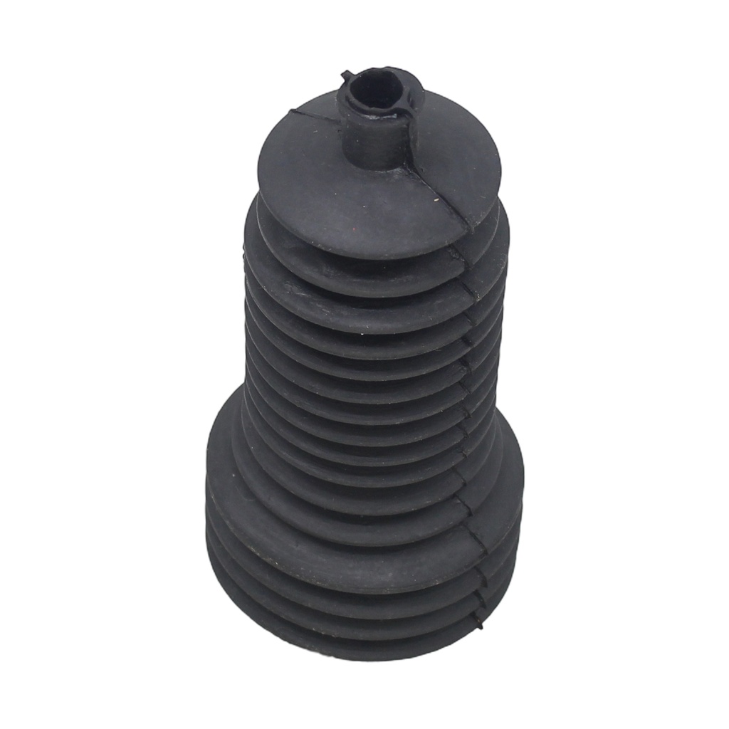 Cubre polvo de Direccion Interior Direccion Hidraulica Platina 02-09