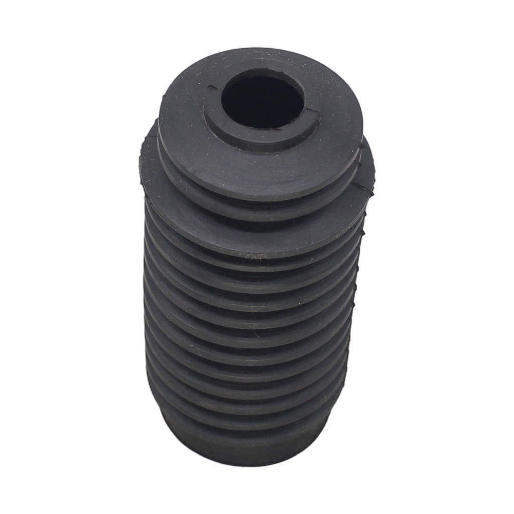 Cubre polvo de Direccion Interior Direccion Estandar Eurovan 01-19