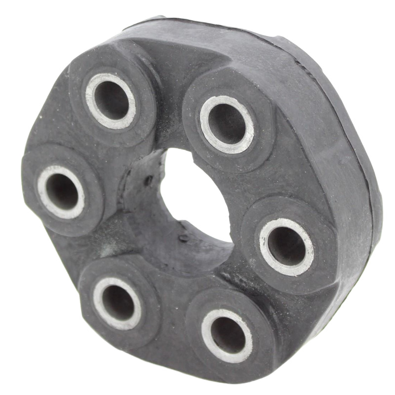 EA-7358 — SOPORTE DE FLECHA CARDAN DELANTERO BMW 320I L4 2L 1994-1998