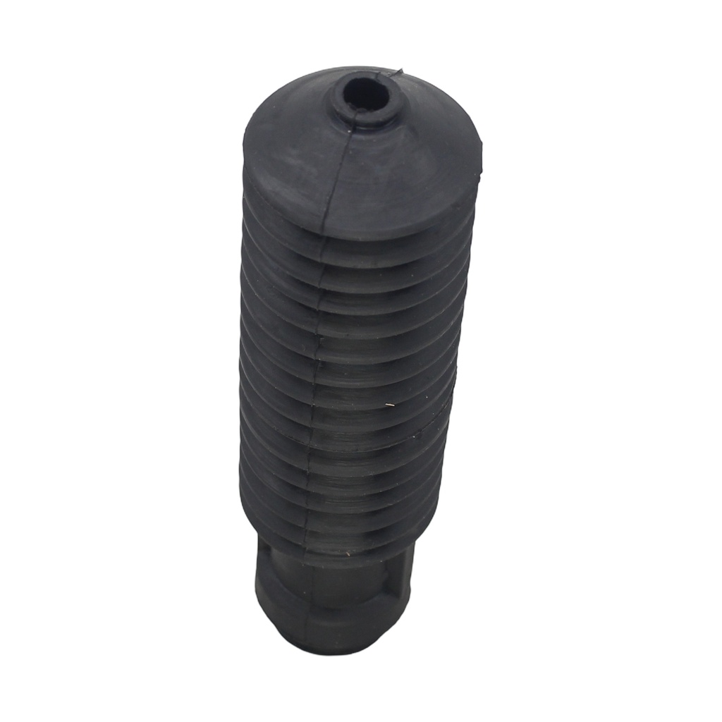 Cubre polvo de Direccion Interior Derecho Direccion Estandar Tsuru I 84-87