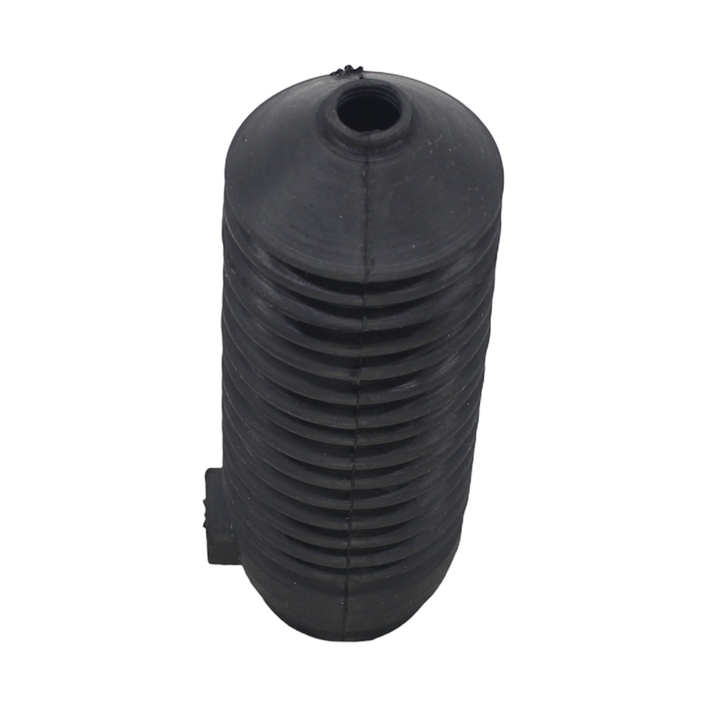 Cubre polvo de Direccion Interior Derecho Direccion Hidraulica Tsuru I 84-87