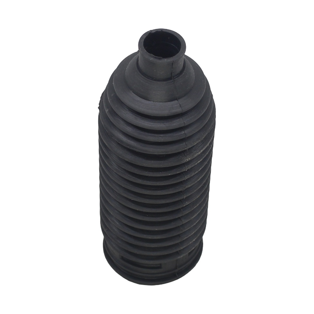 Cubre polvo de Direccion Interior Direccion Estandar Micra 05-08